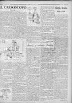 rivista/RML0034377/1936/Maggio n. 30/7